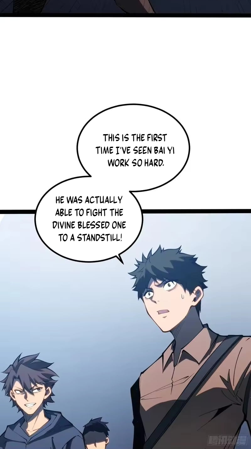 Read Full-Time Awakening EN Manga Online