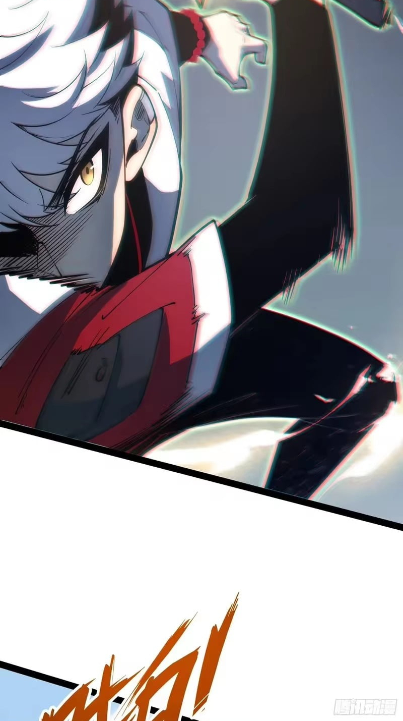 Read Full-Time Awakening EN Manga Online