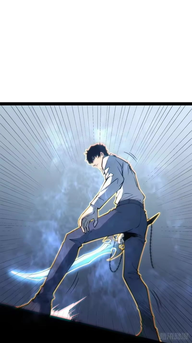 Read Full-Time Awakening EN Manga Online