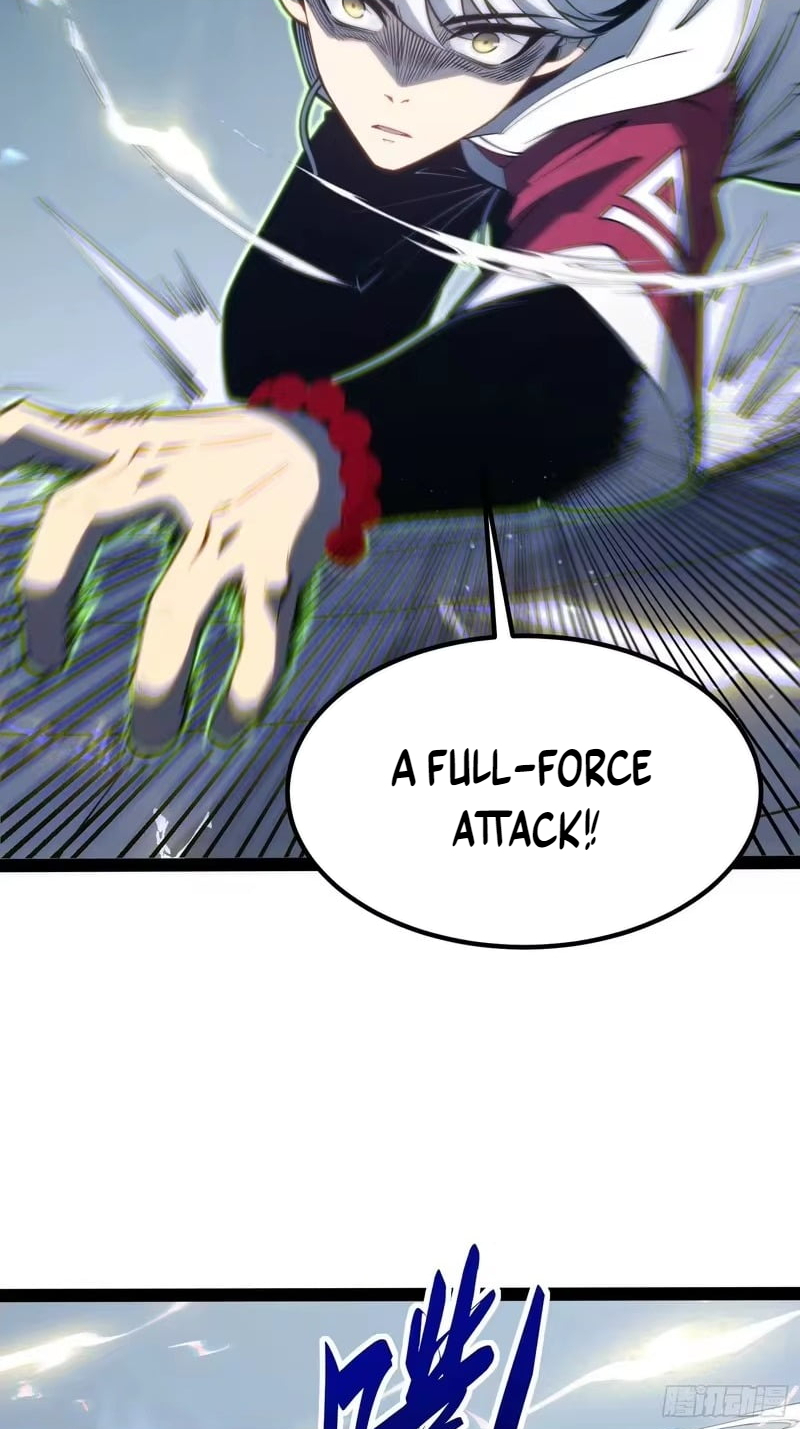 Read Full-Time Awakening EN Manga Online