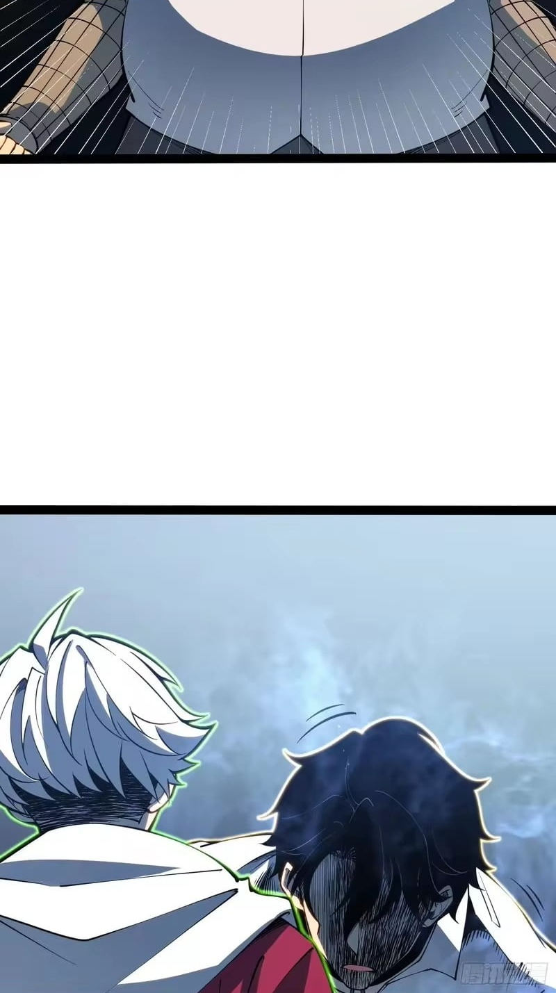 Read Full-Time Awakening EN Manga Online