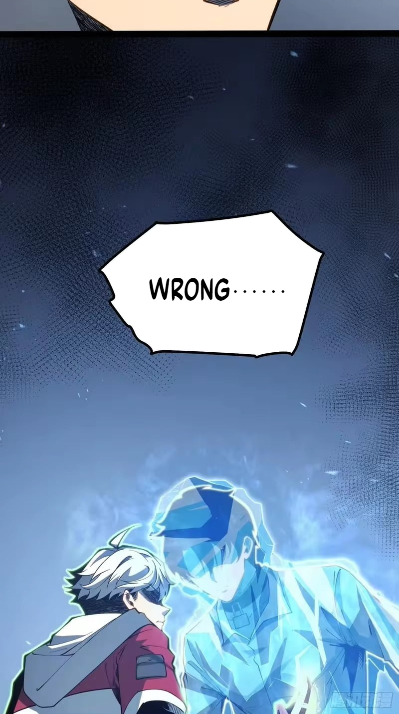 Read Full-Time Awakening EN Manga Online