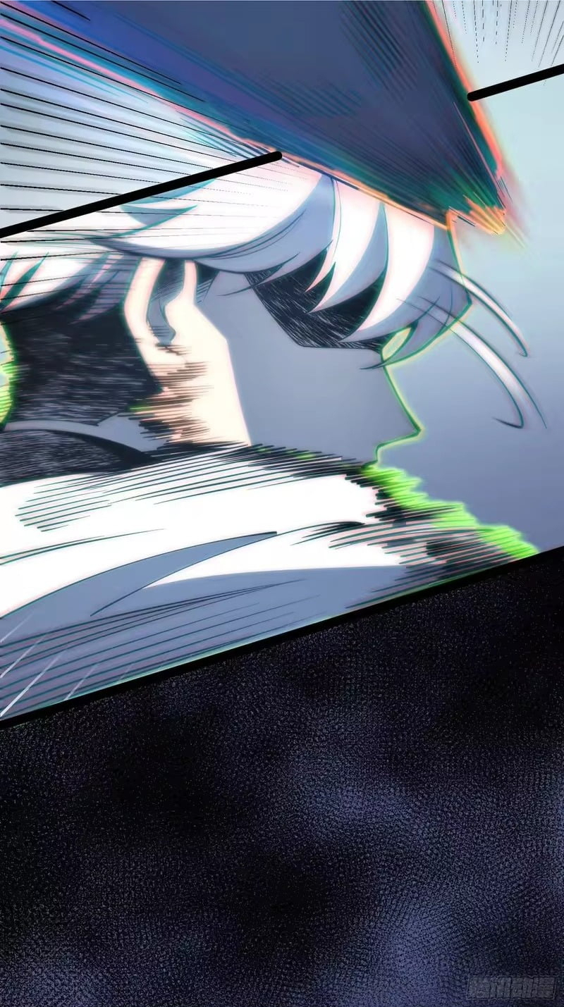 Read Full-Time Awakening EN Manga Online