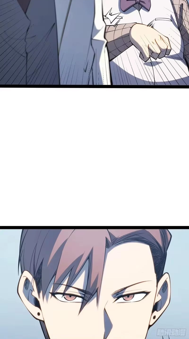 Read Full-Time Awakening EN Manga Online