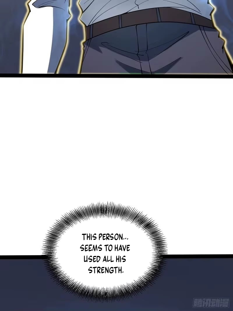 Read Full-Time Awakening EN Manga Online