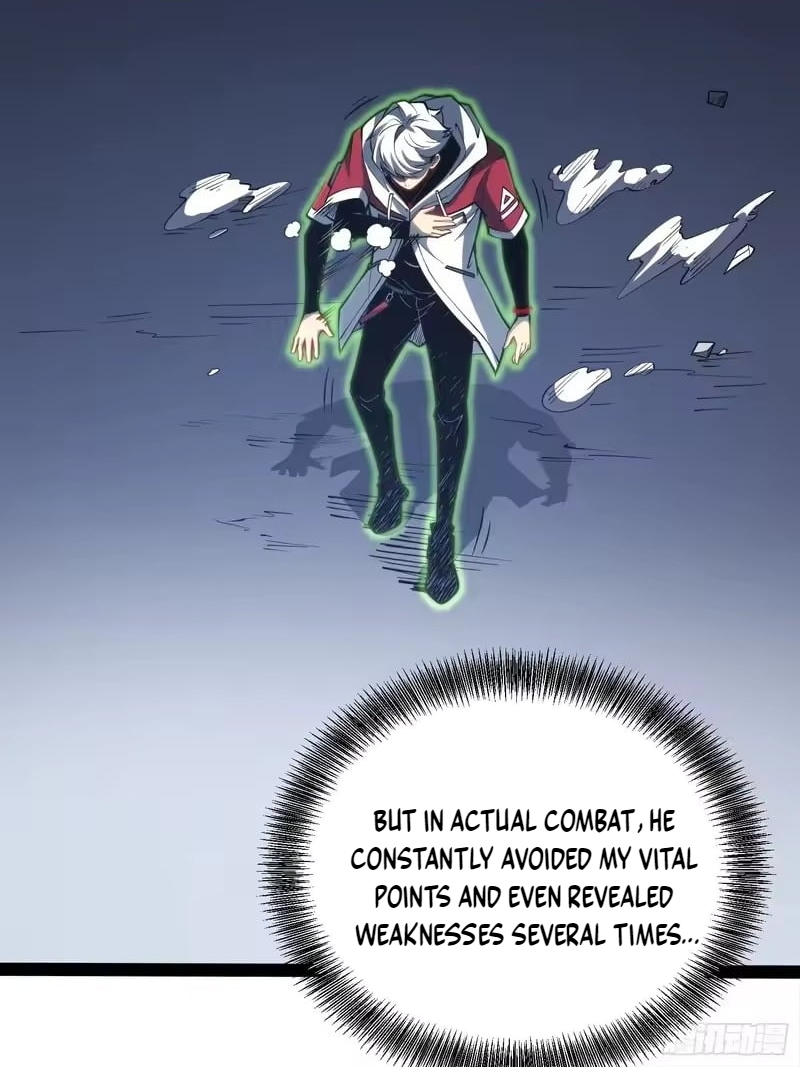 Read Full-Time Awakening EN Manga Online