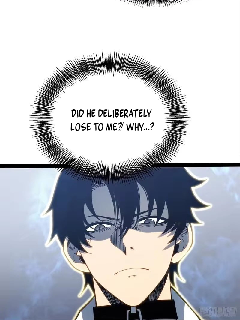 Read Full-Time Awakening EN Manga Online