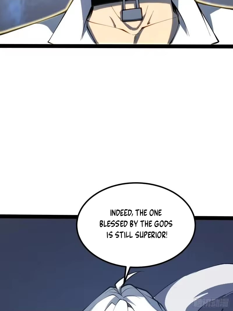 Read Full-Time Awakening EN Manga Online