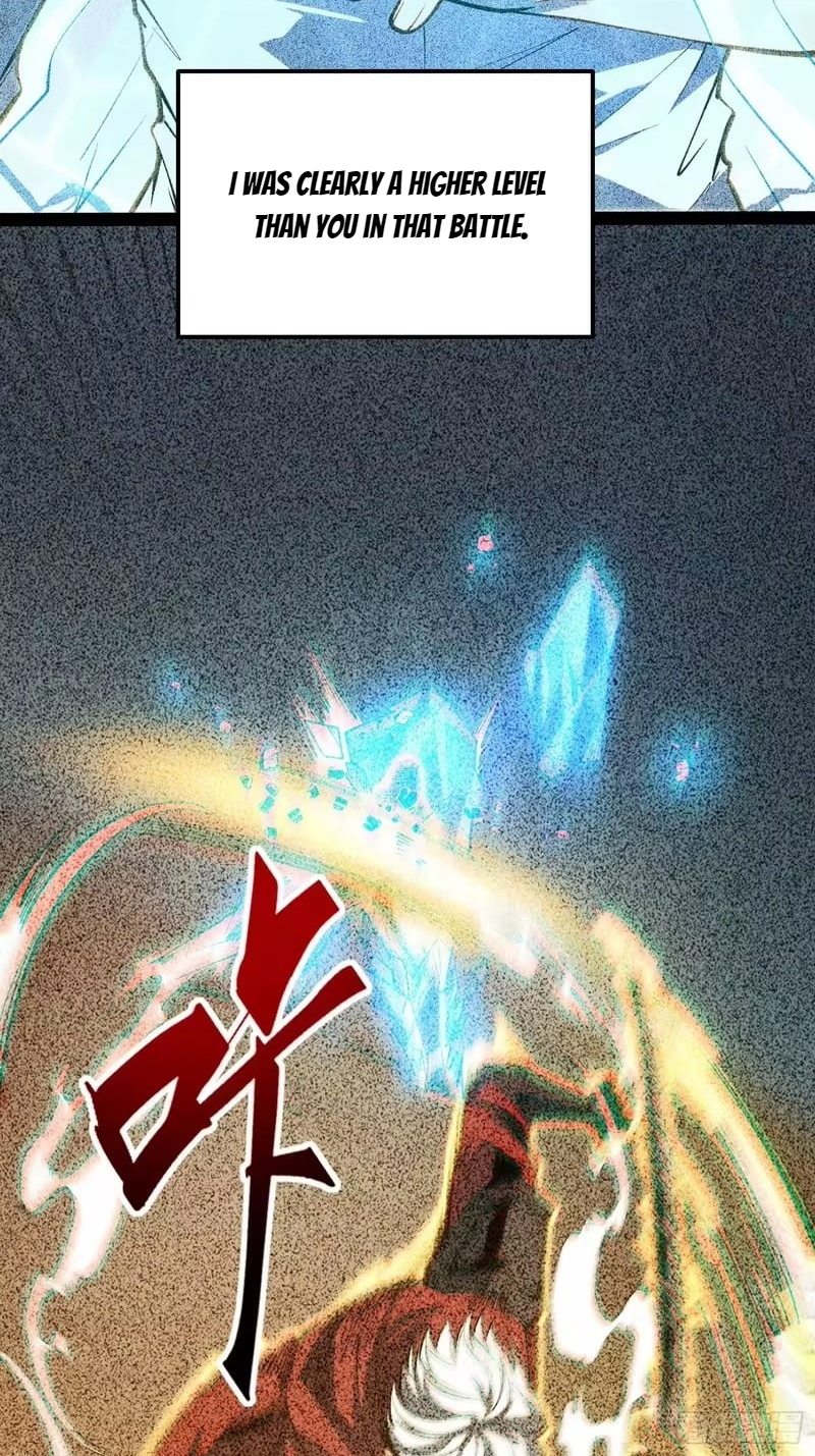 Read Full-Time Awakening EN Manga Online