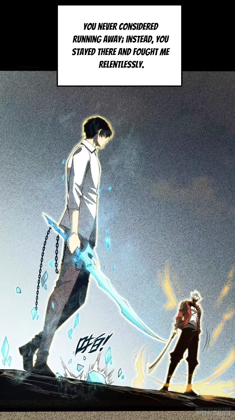 Read Full-Time Awakening EN Manga Online