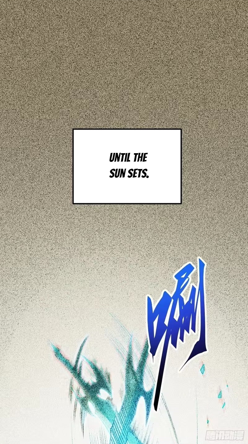 Read Full-Time Awakening EN Manga Online