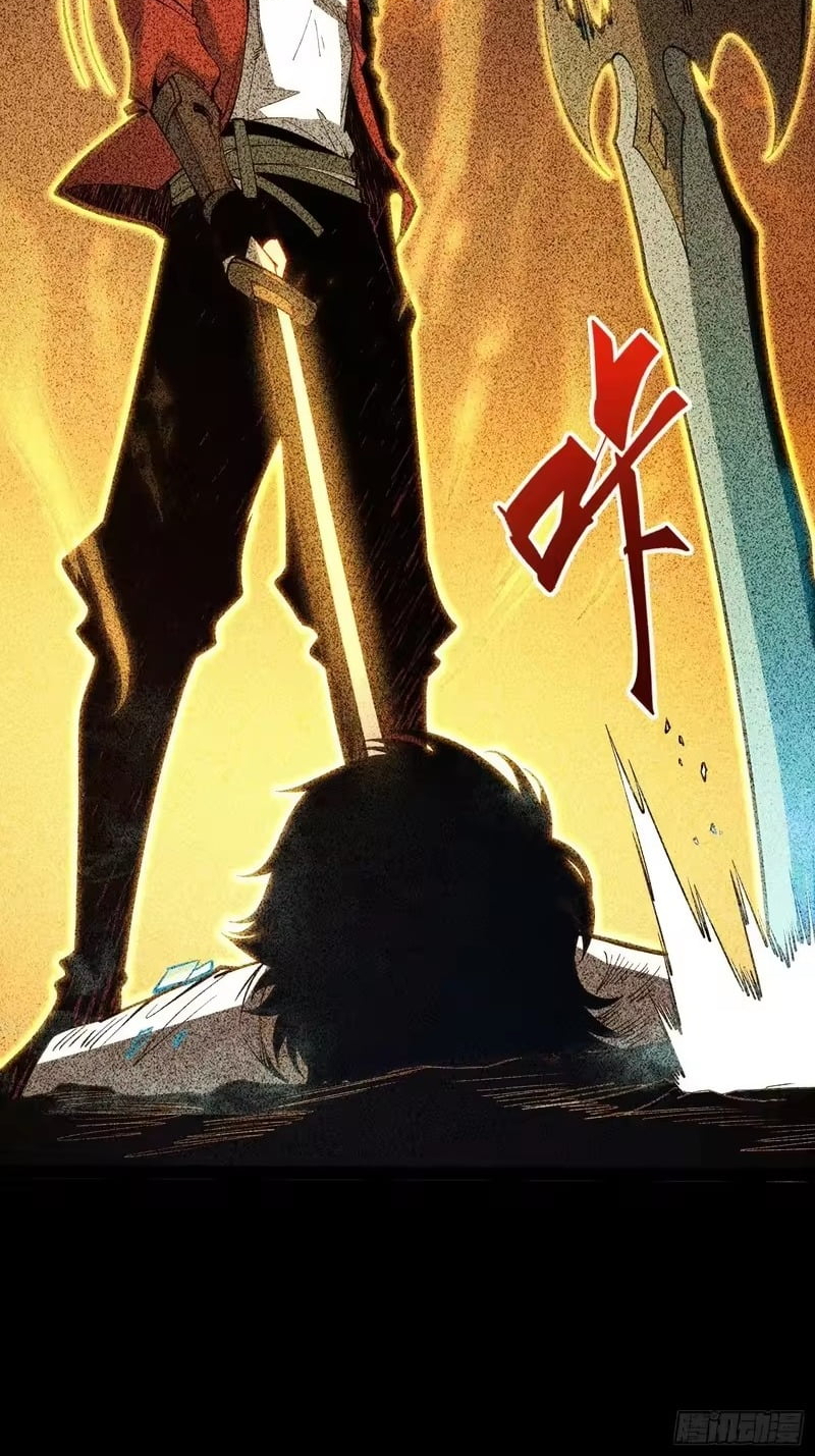 Read Full-Time Awakening EN Manga Online