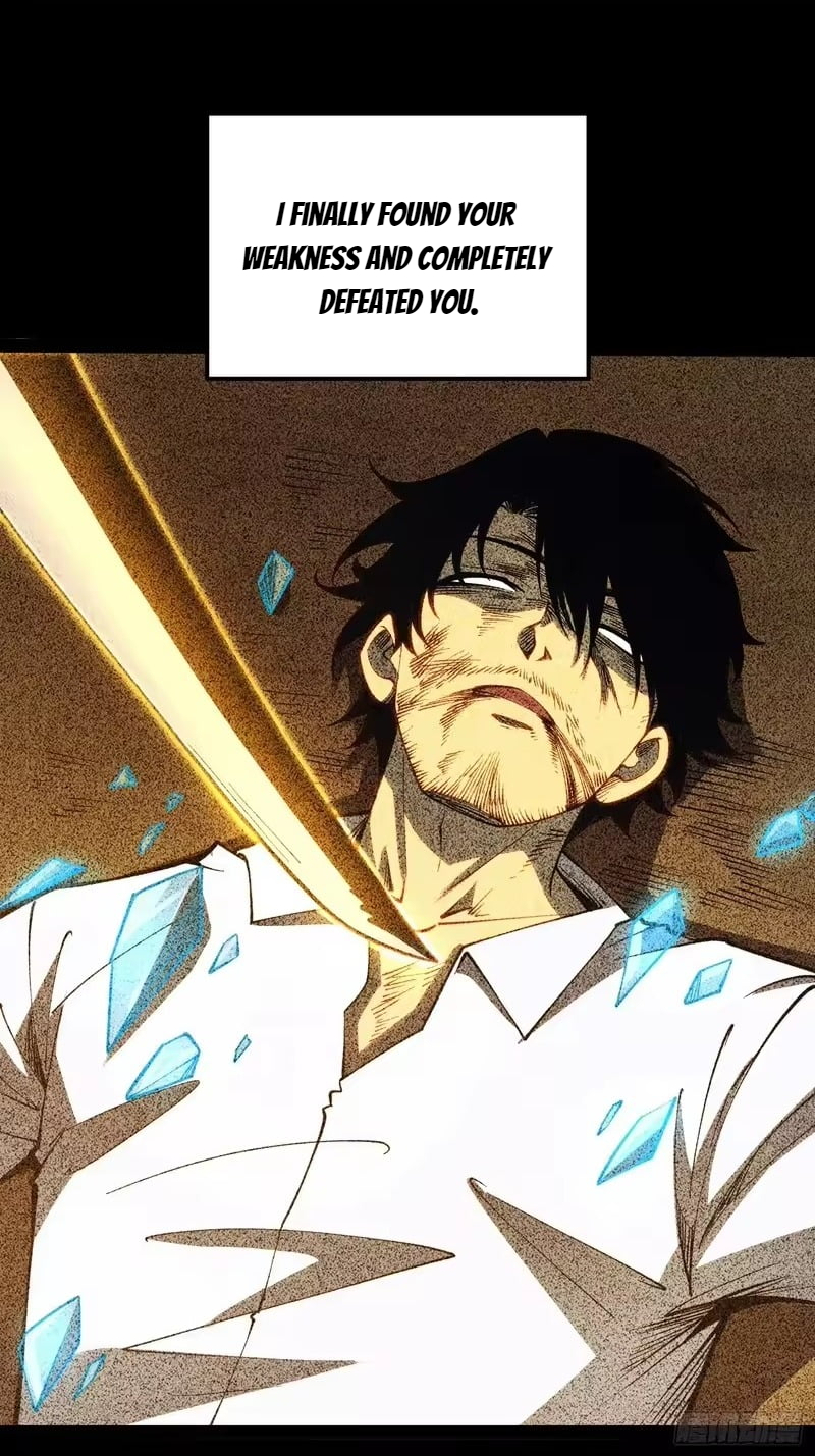 Read Full-Time Awakening EN Manga Online