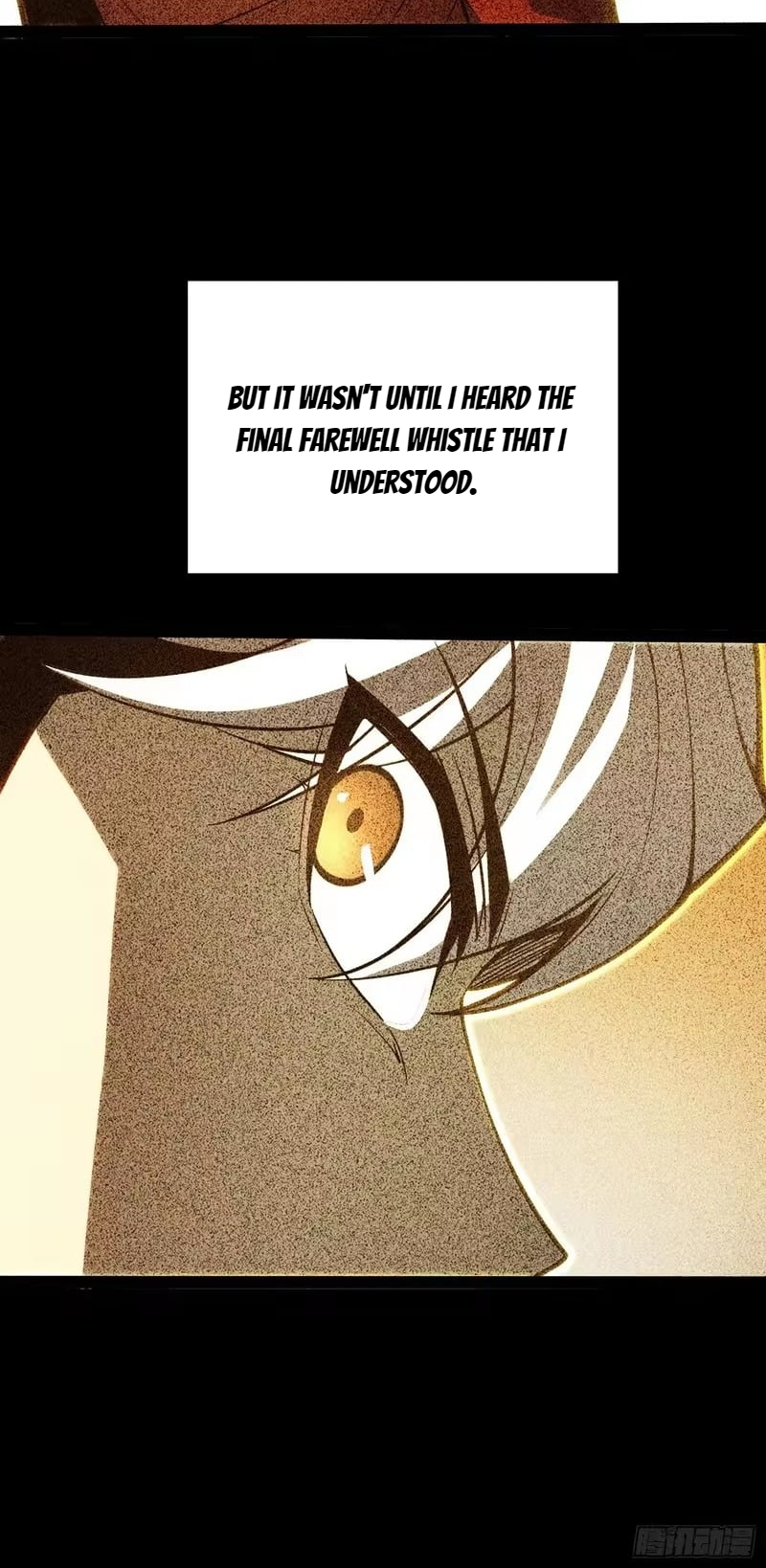 Read Full-Time Awakening EN Manga Online