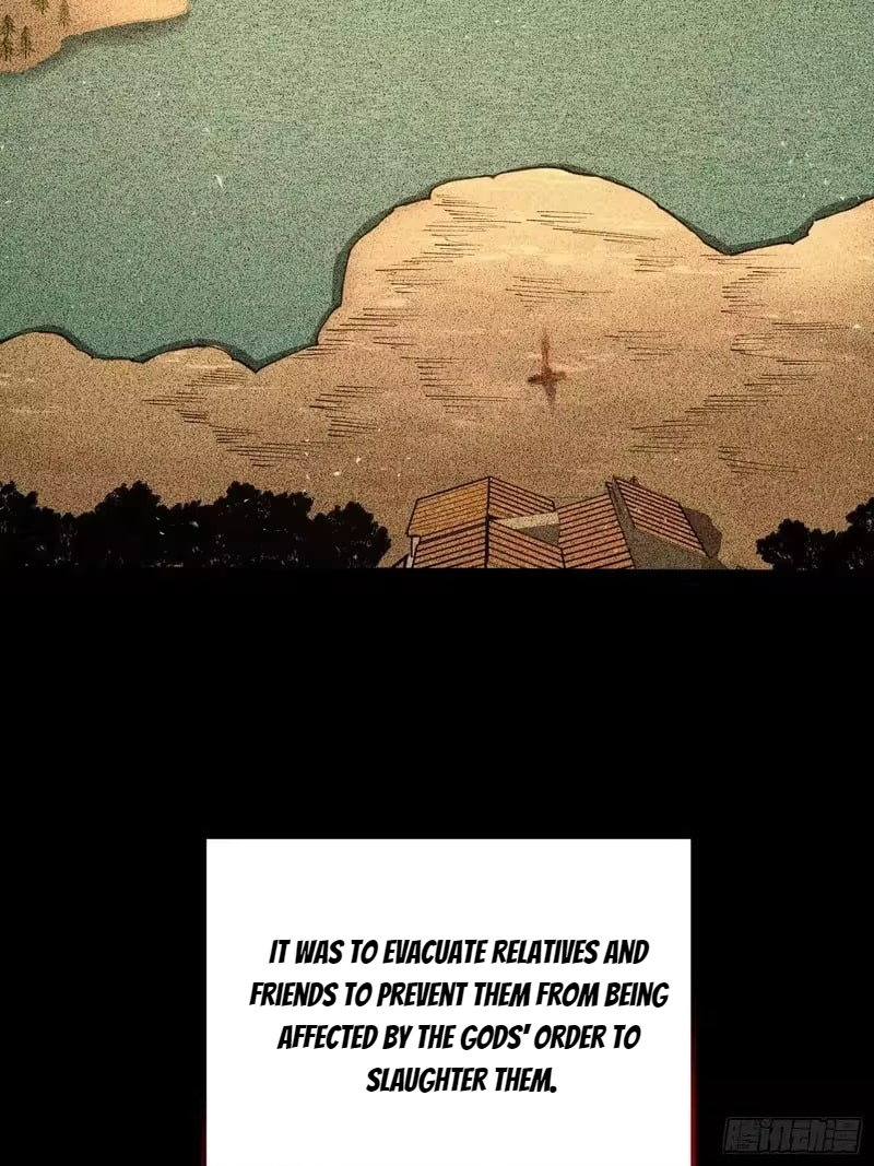 Read Full-Time Awakening EN Manga Online