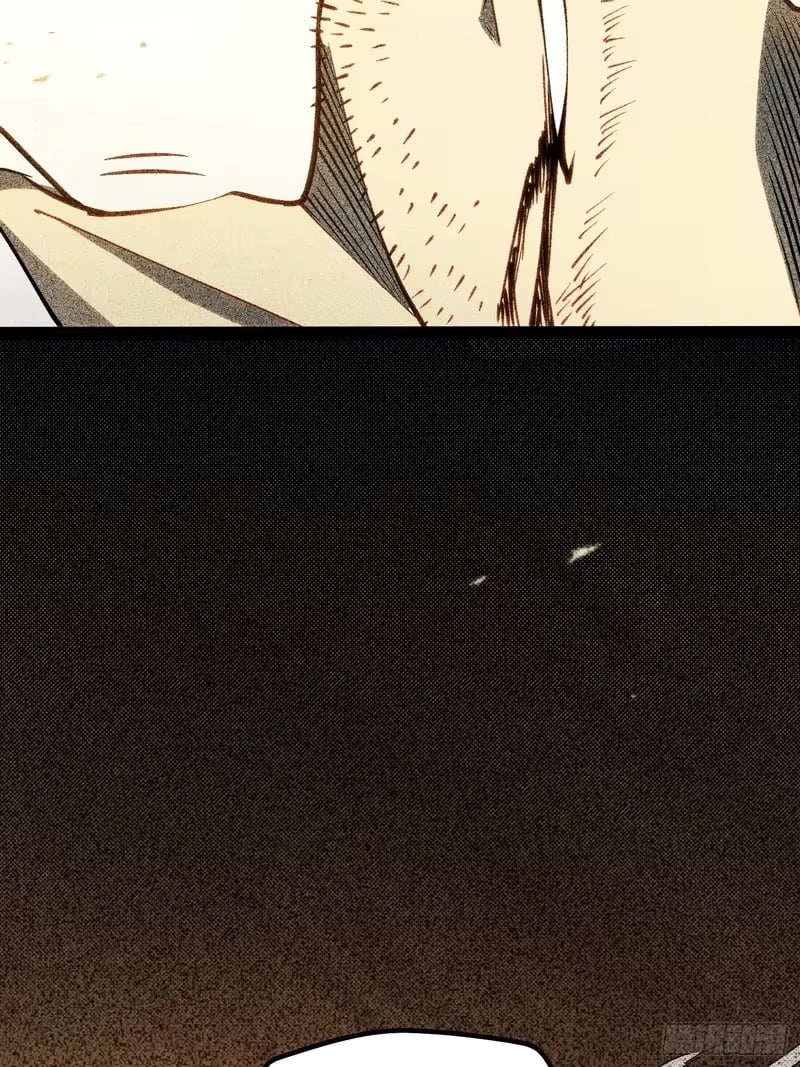 Read Full-Time Awakening EN Manga Online