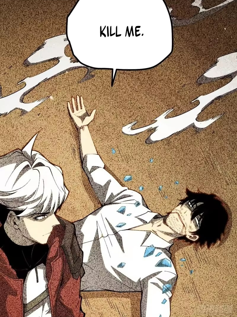 Read Full-Time Awakening EN Manga Online