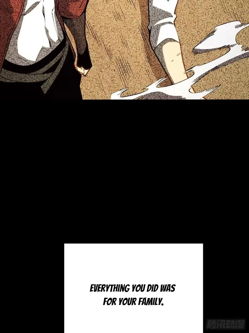 Read Full-Time Awakening EN Manga Online
