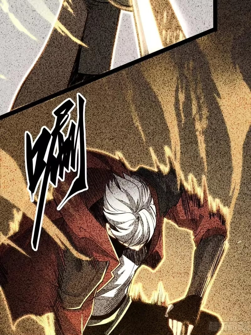 Read Full-Time Awakening EN Manga Online