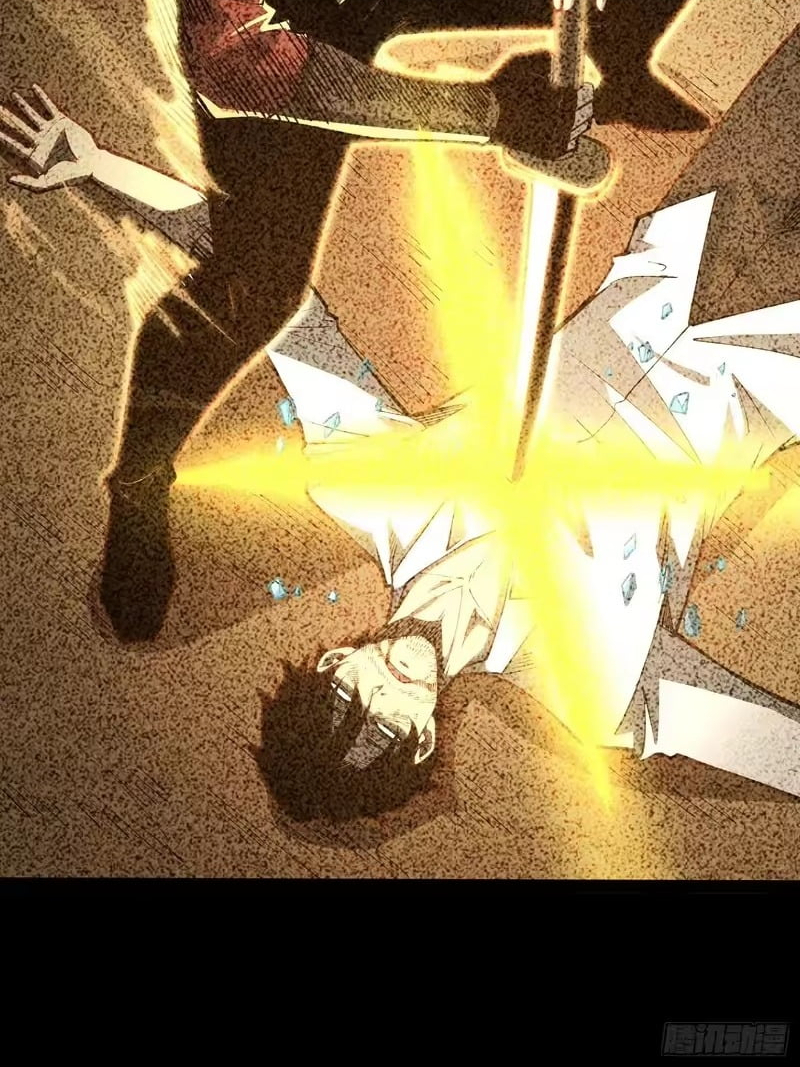 Read Full-Time Awakening EN Manga Online