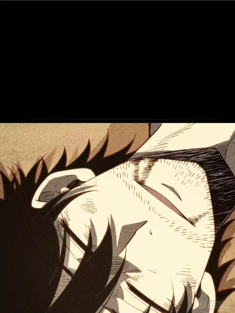 Read Full-Time Awakening EN Manga Online
