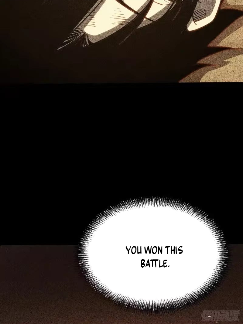 Read Full-Time Awakening EN Manga Online