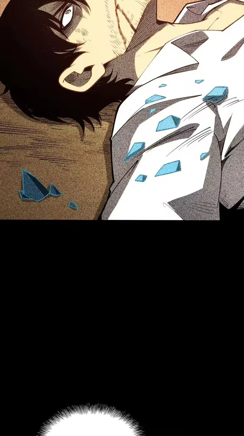 Read Full-Time Awakening EN Manga Online