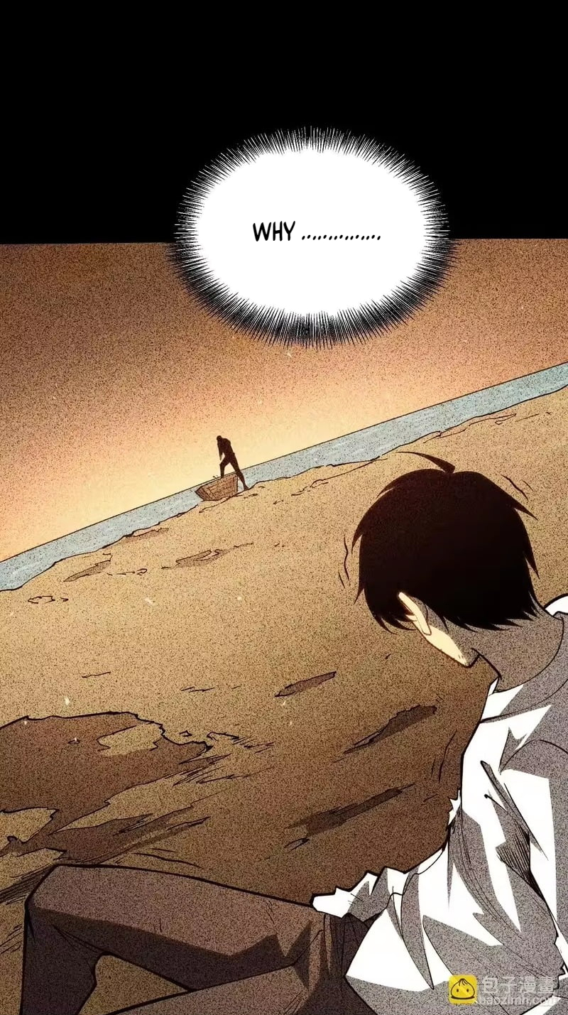 Read Full-Time Awakening EN Manga Online