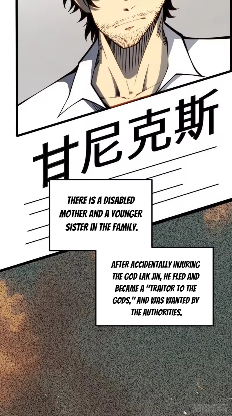Read Full-Time Awakening EN Manga Online