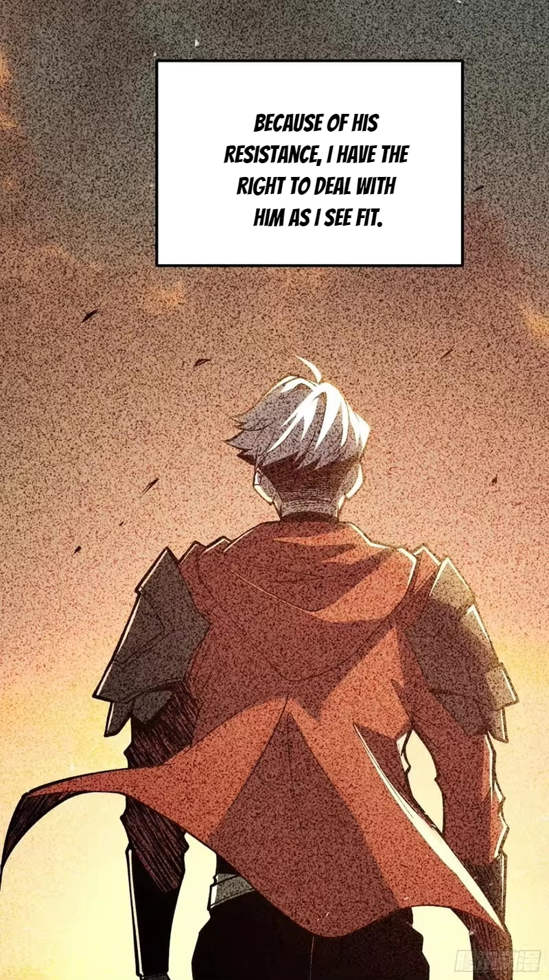 Read Full-Time Awakening EN Manga Online