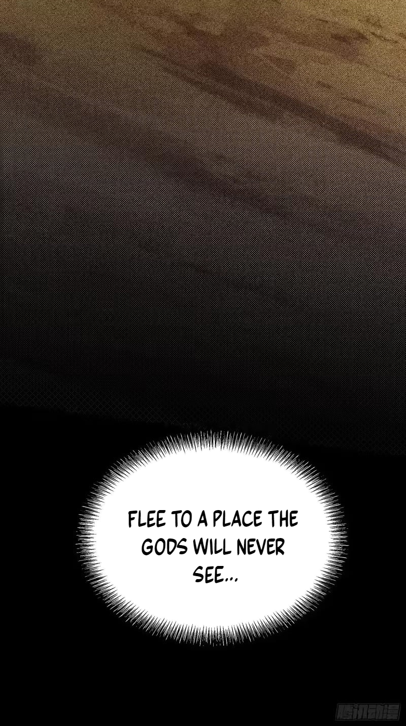 Read Full-Time Awakening EN Manga Online