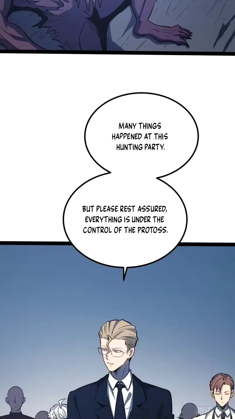 Read Full-Time Awakening EN Manga Online