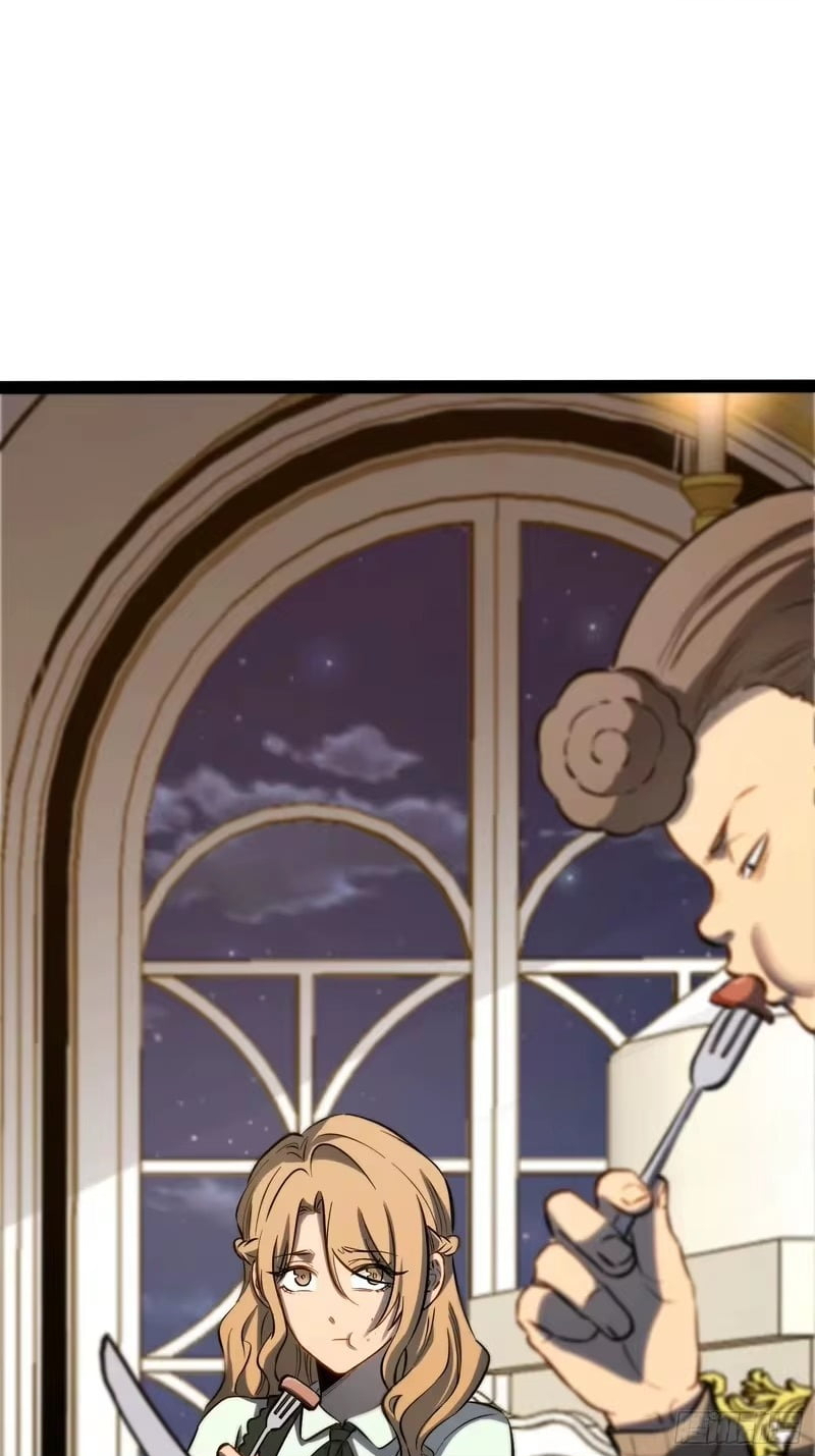 Read Full-Time Awakening EN Manga Online