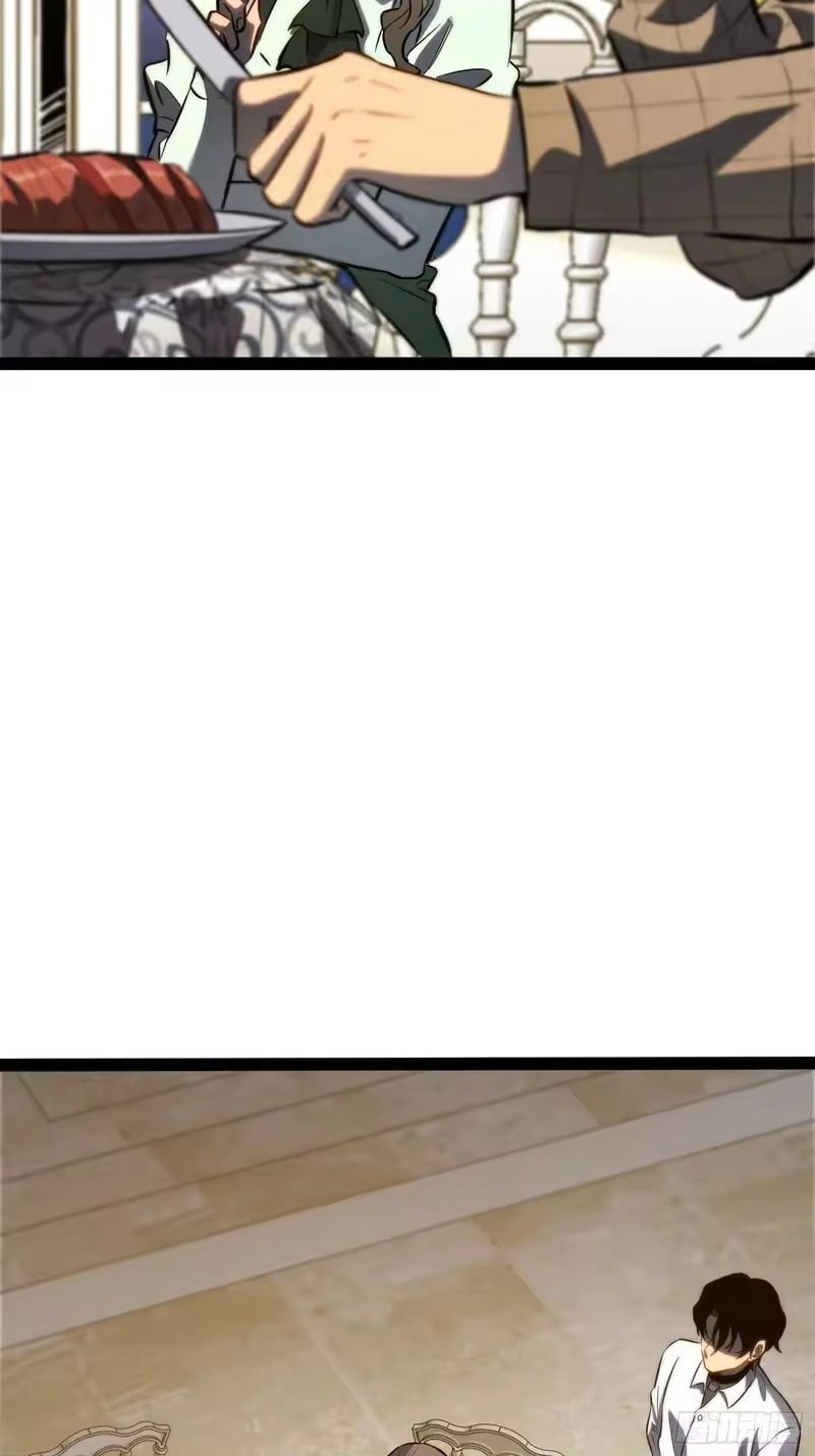 Read Full-Time Awakening EN Manga Online
