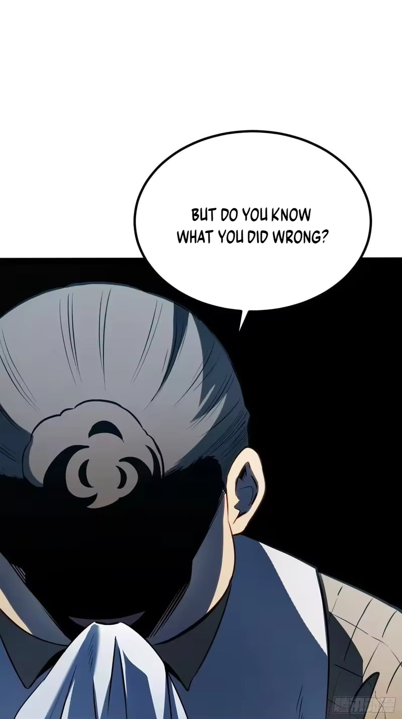 Read Full-Time Awakening EN Manga Online