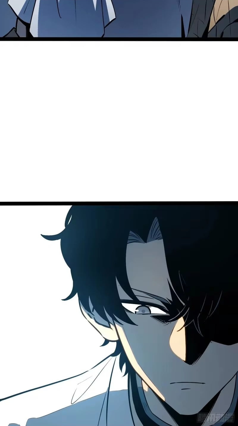 Read Full-Time Awakening EN Manga Online