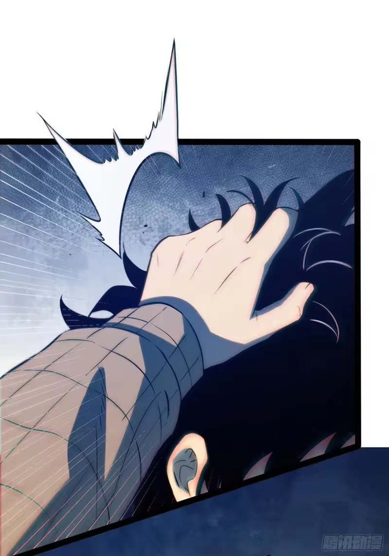 Read Full-Time Awakening EN Manga Online