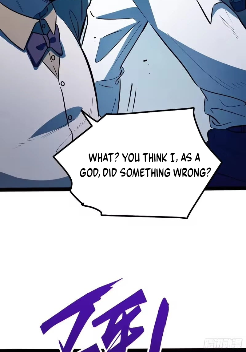 Read Full-Time Awakening EN Manga Online