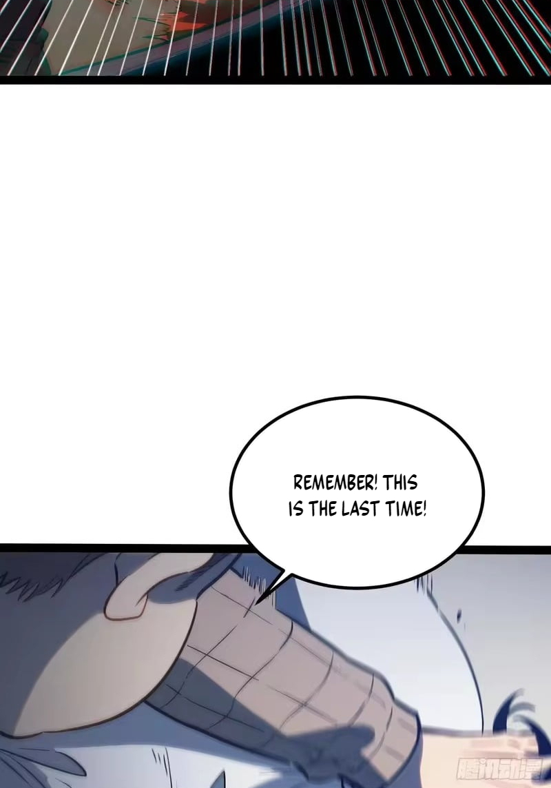 Read Full-Time Awakening EN Manga Online