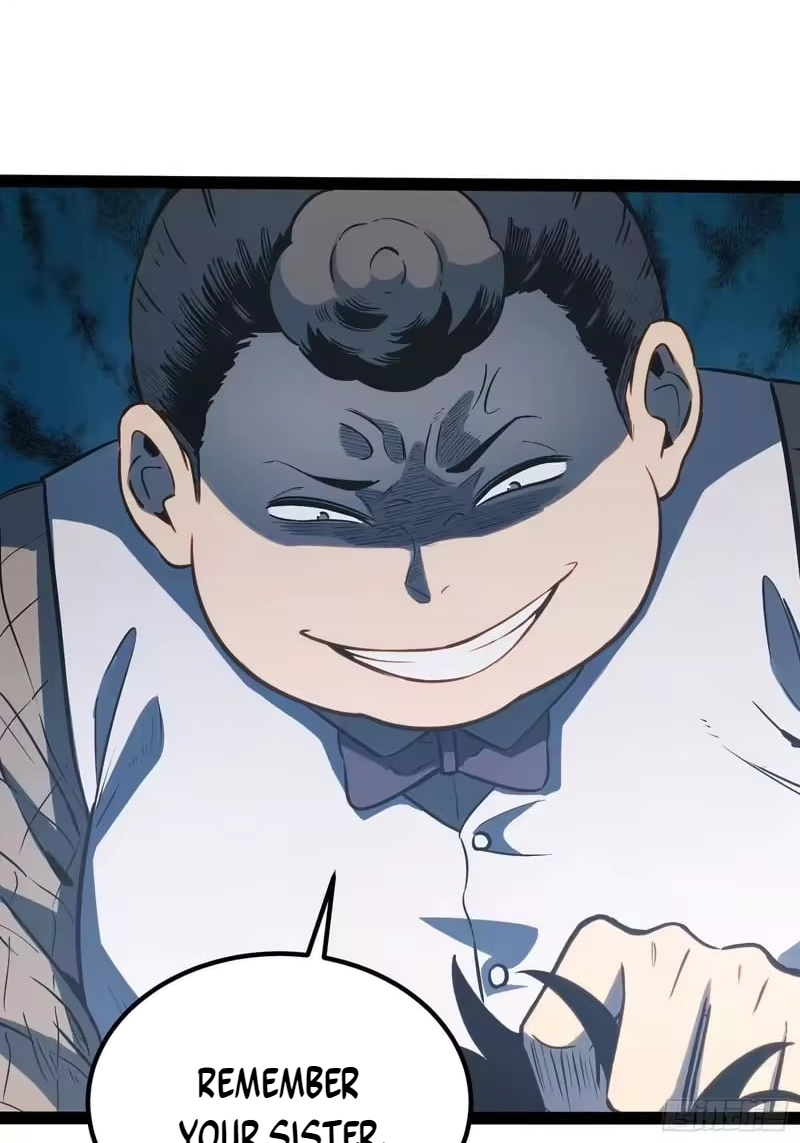 Read Full-Time Awakening EN Manga Online