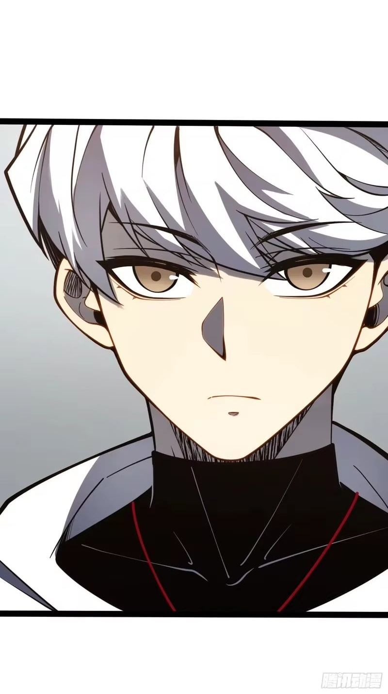 Read Full-Time Awakening EN Manga Online
