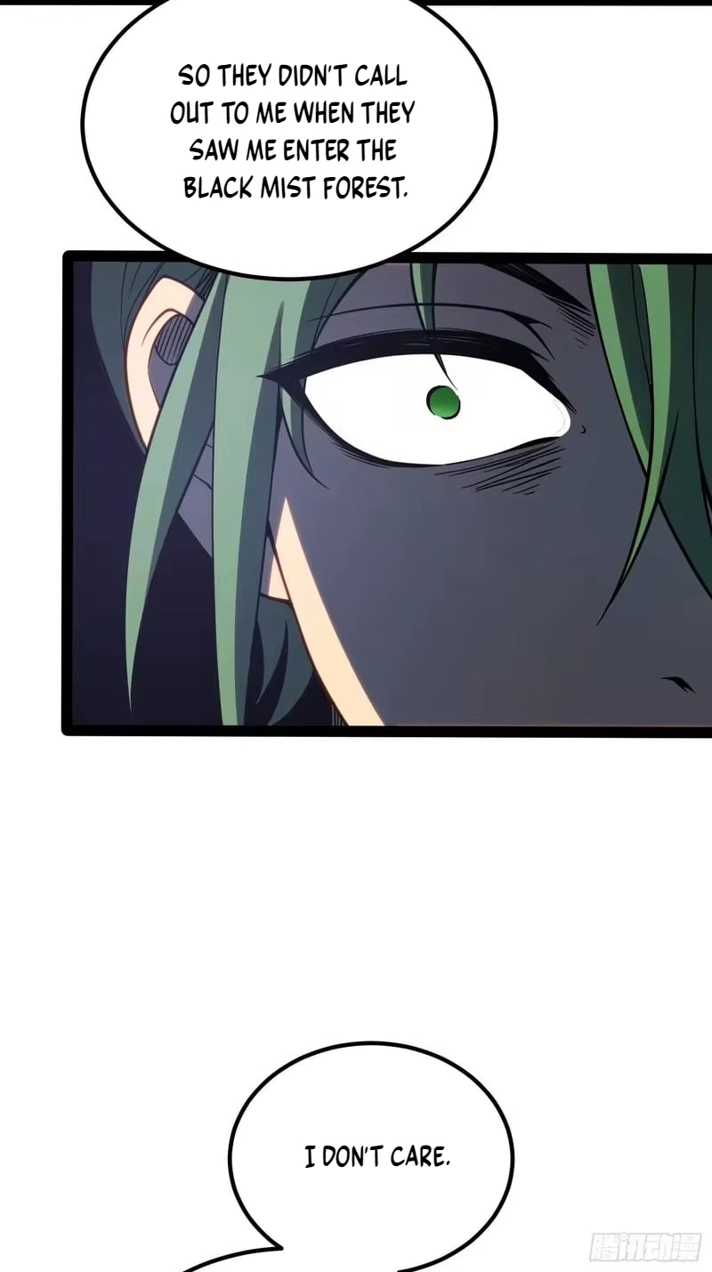 Read Full-Time Awakening EN Manga Online