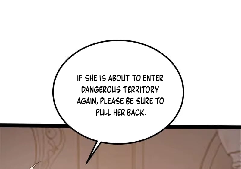 Read Full-Time Awakening EN Manga Online
