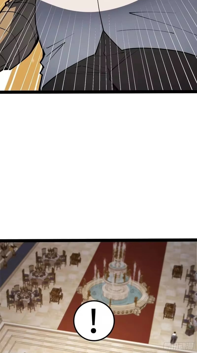 Read Full-Time Awakening EN Manga Online