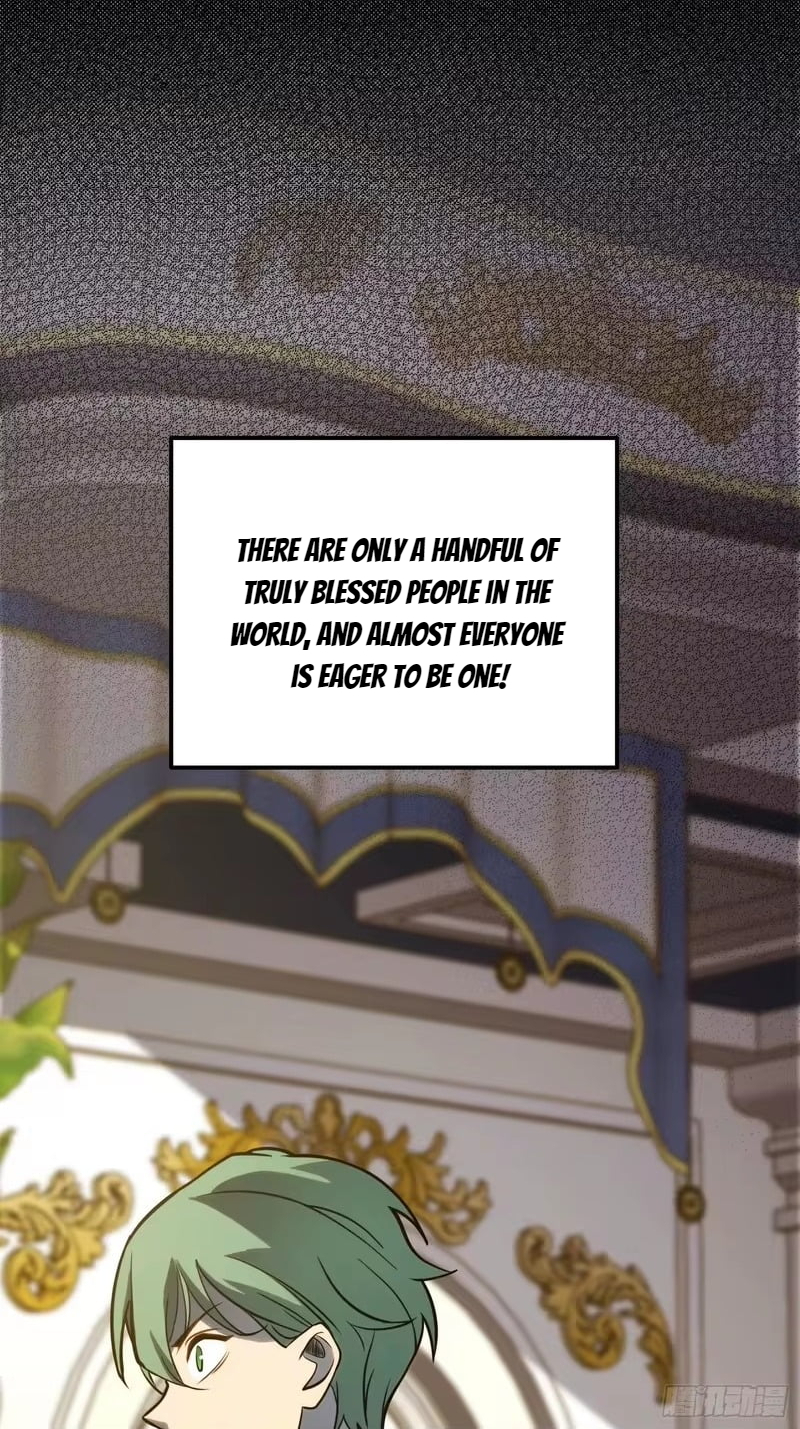Read Full-Time Awakening EN Manga Online