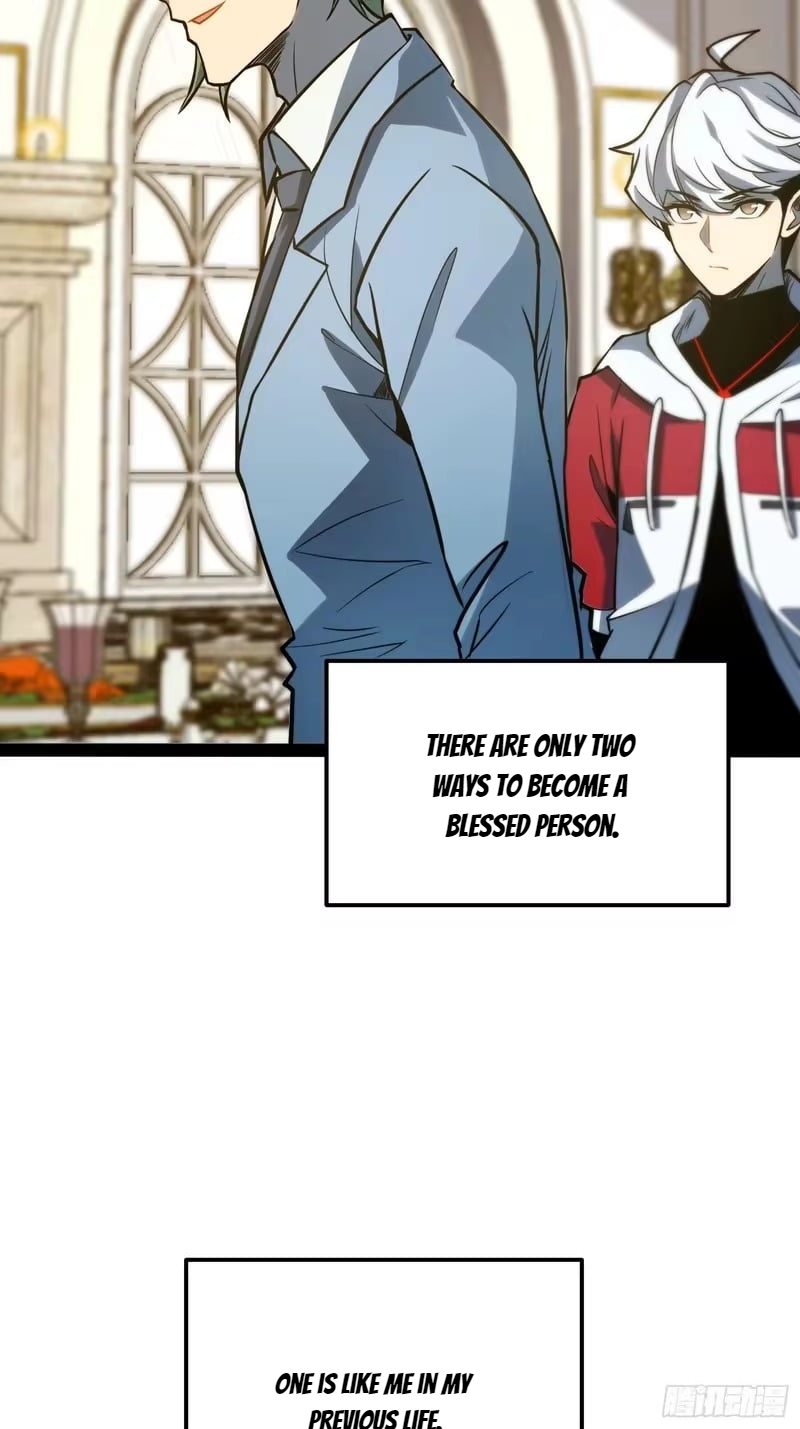 Read Full-Time Awakening EN Manga Online