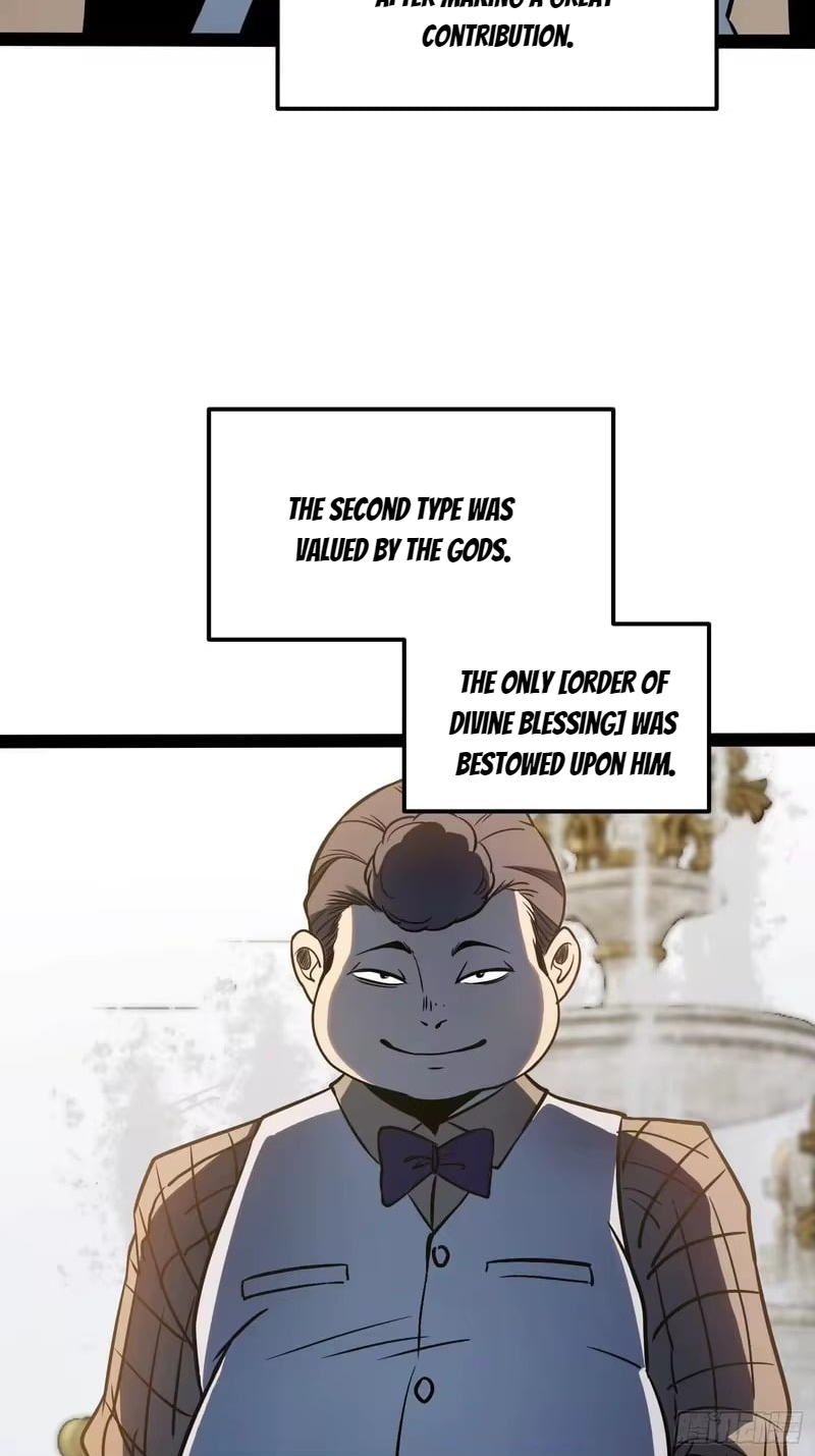 Read Full-Time Awakening EN Manga Online