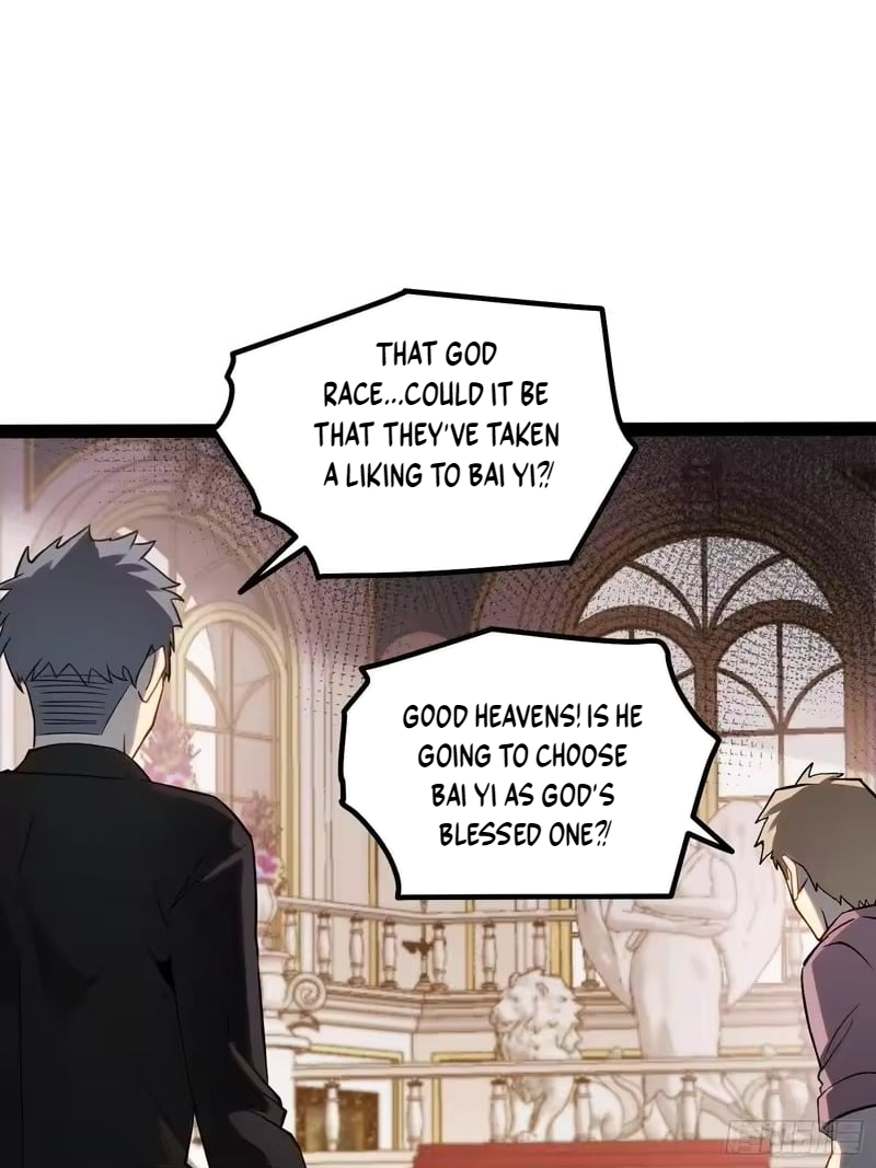 Read Full-Time Awakening EN Manga Online