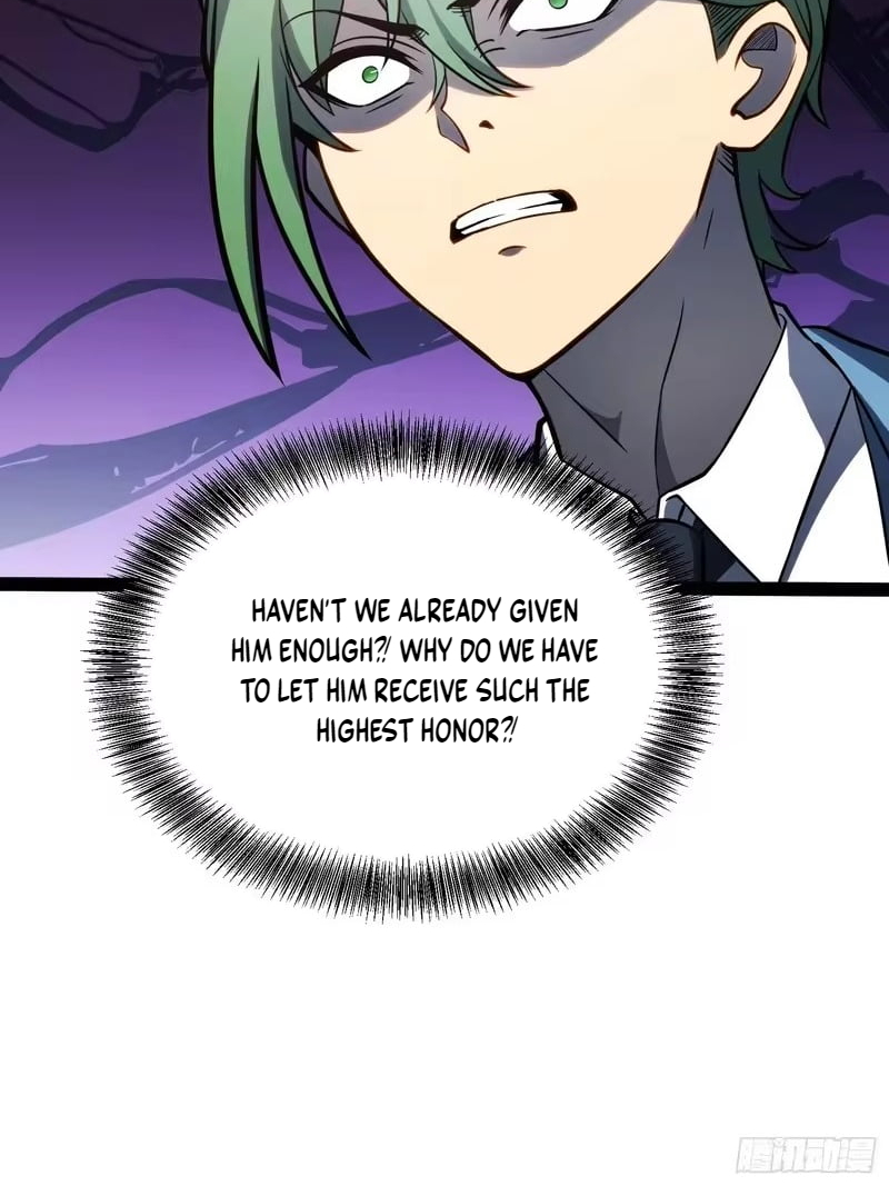 Read Full-Time Awakening EN Manga Online