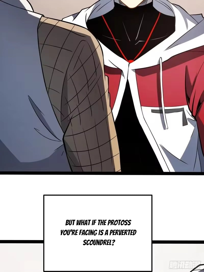 Read Full-Time Awakening EN Manga Online